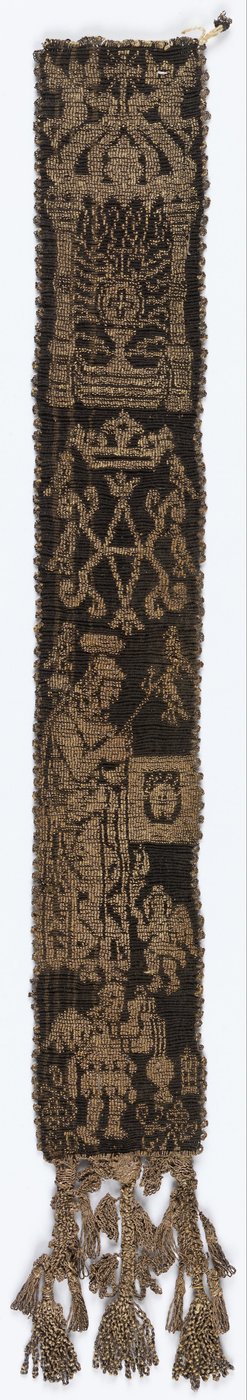 Banda (5492268) de Unbekannt Unbekannt